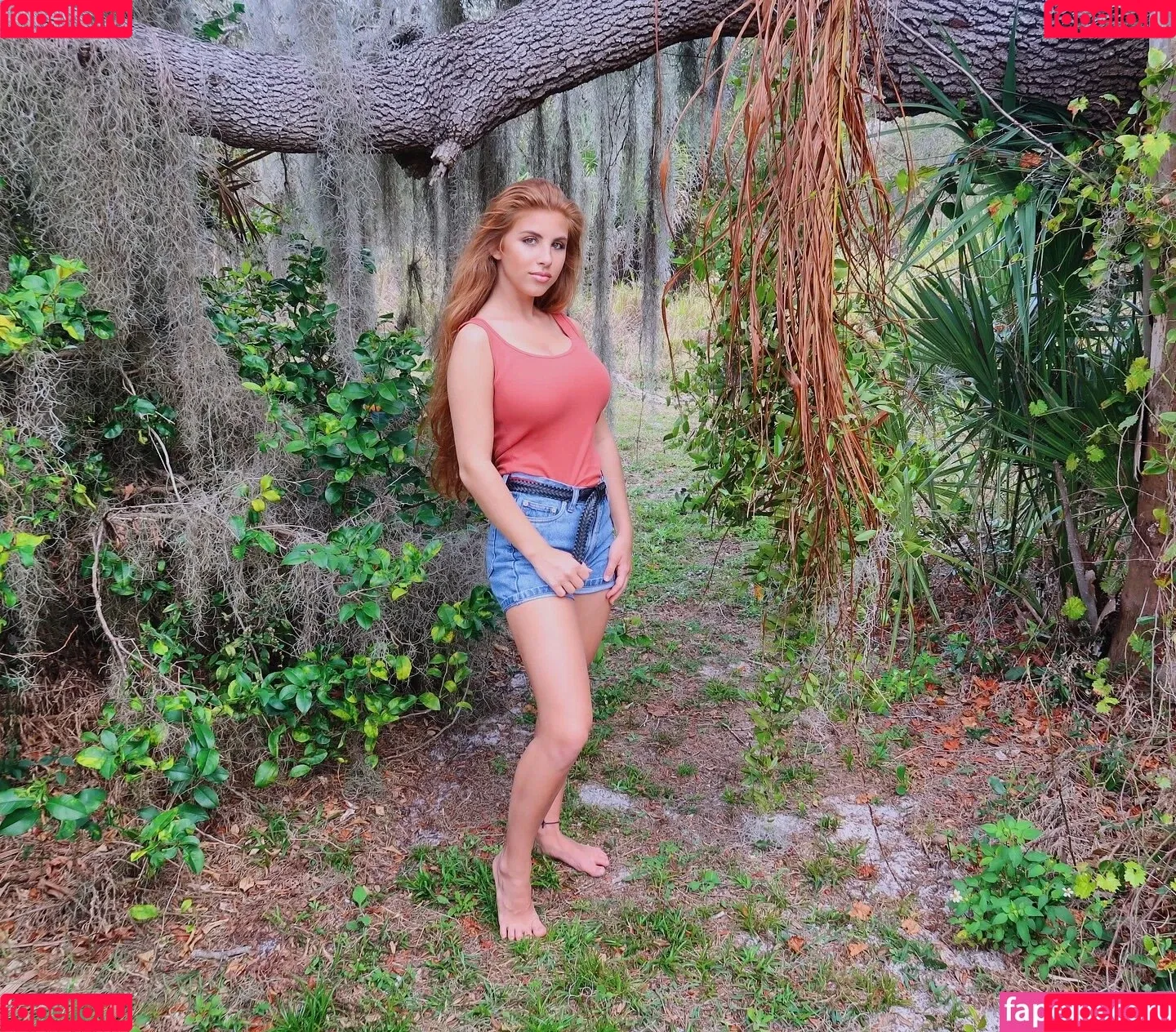 Samantha Onlyfans Photo Gallery 