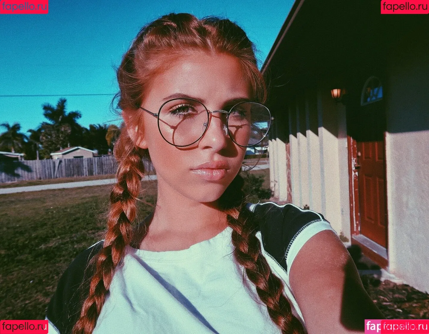 Samantha Onlyfans Photo Gallery 