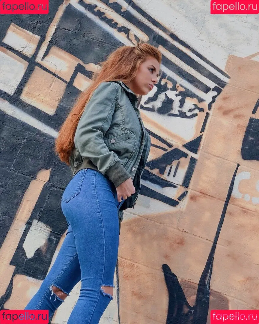 Samantha Onlyfans Photo Gallery 