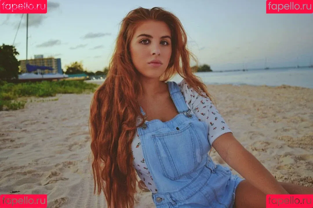 Samantha Onlyfans Photo Gallery 