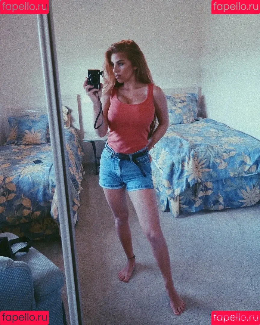 Samantha Onlyfans Photo Gallery 