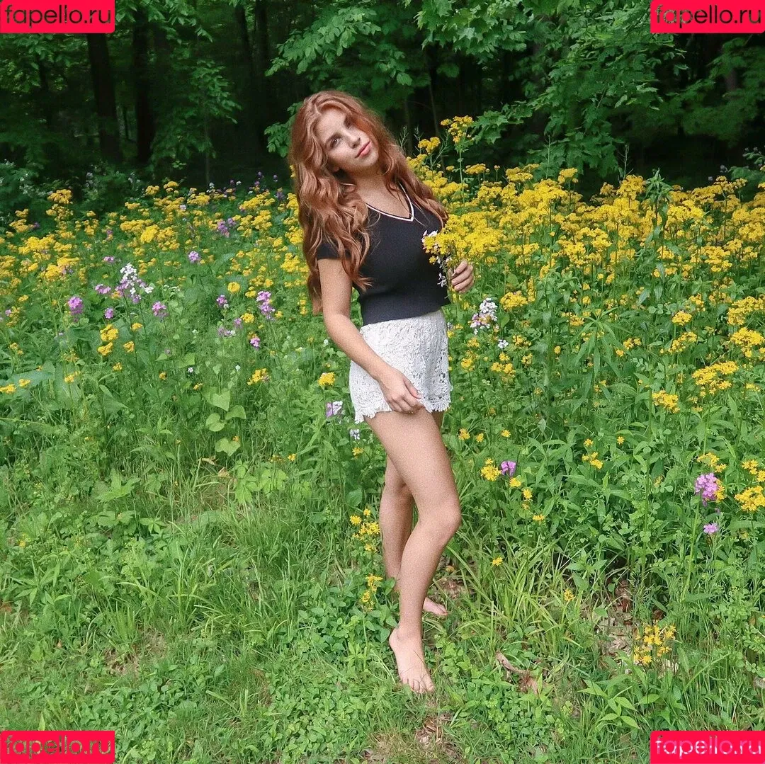 Samantha Onlyfans Photo Gallery 
