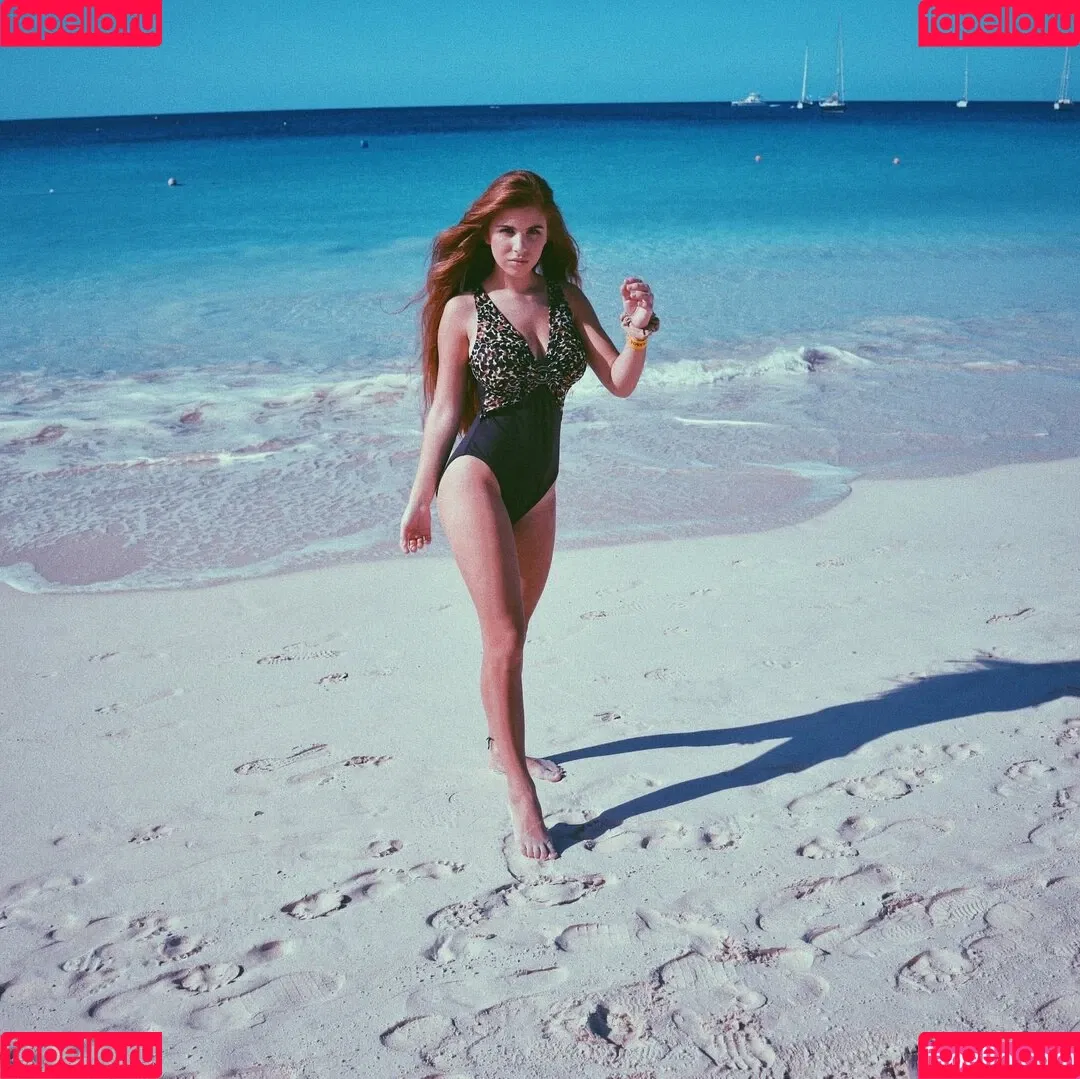 Samantha Onlyfans Photo Gallery 