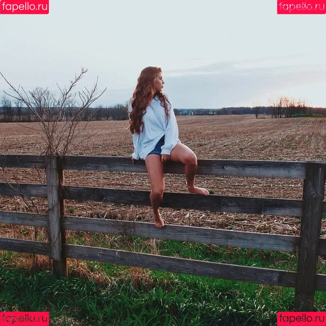 Samantha Onlyfans Photo Gallery 