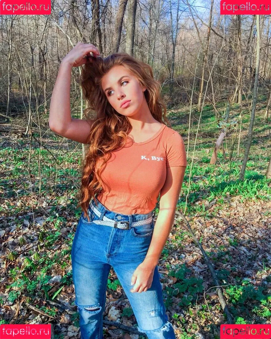 Samantha Onlyfans Photo Gallery 