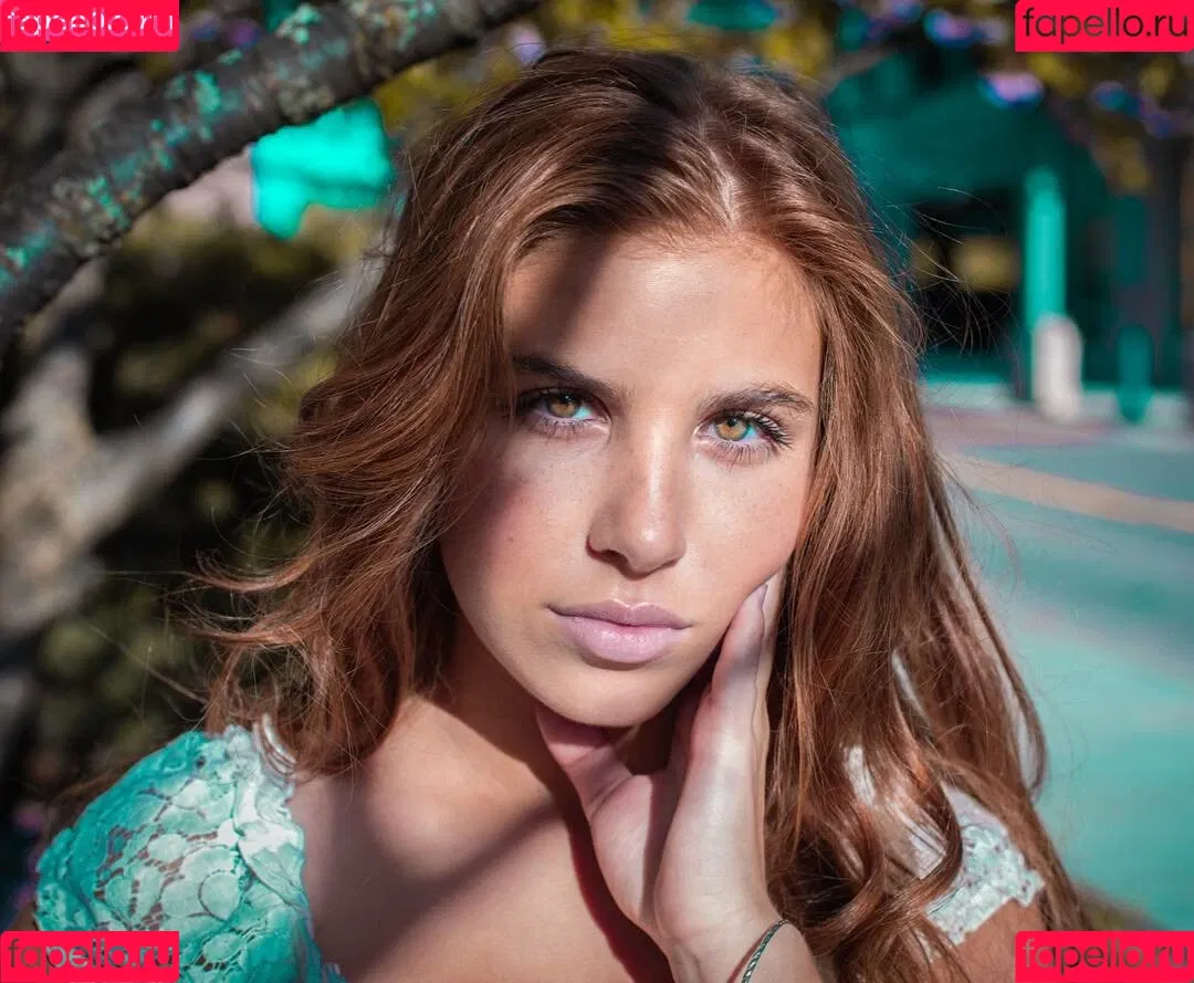 Samantha Onlyfans Photo Gallery 