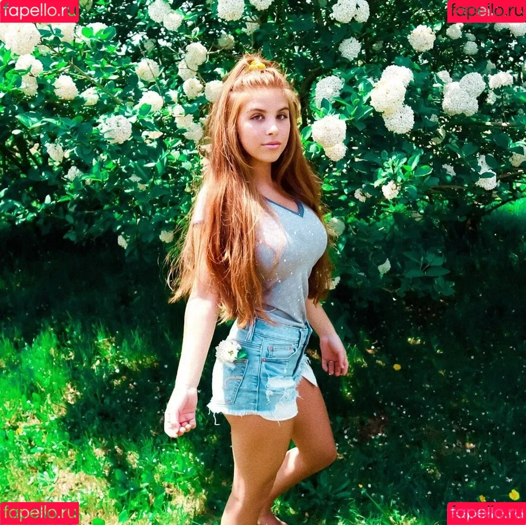 Samantha Onlyfans Photo Gallery 