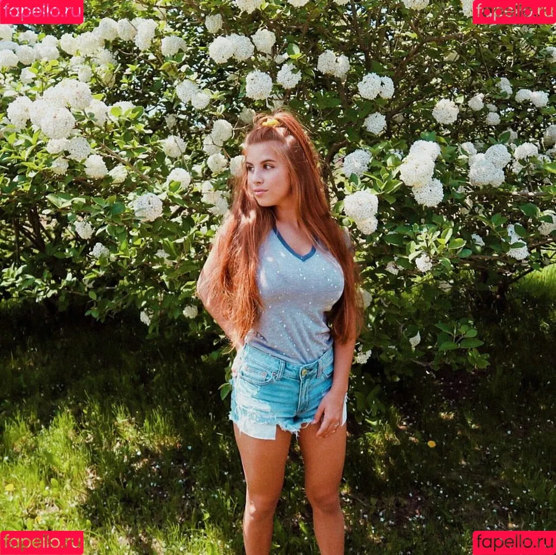 Samantha Onlyfans Photo Gallery 