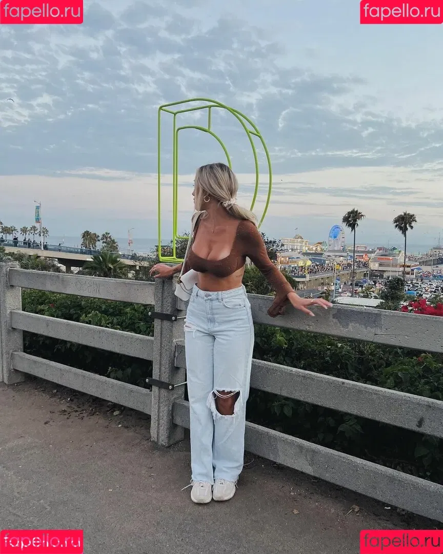 Samantha Onlyfans Photo Gallery 