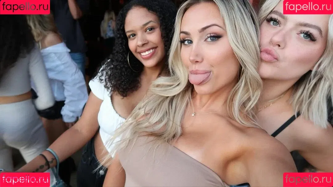 Samantha Onlyfans Photo Gallery 