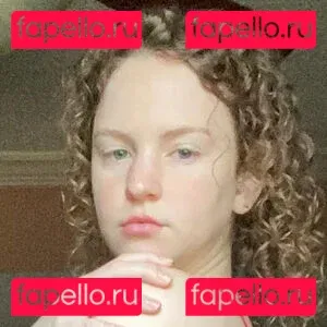 Samantha Onlyfans Photo Gallery 