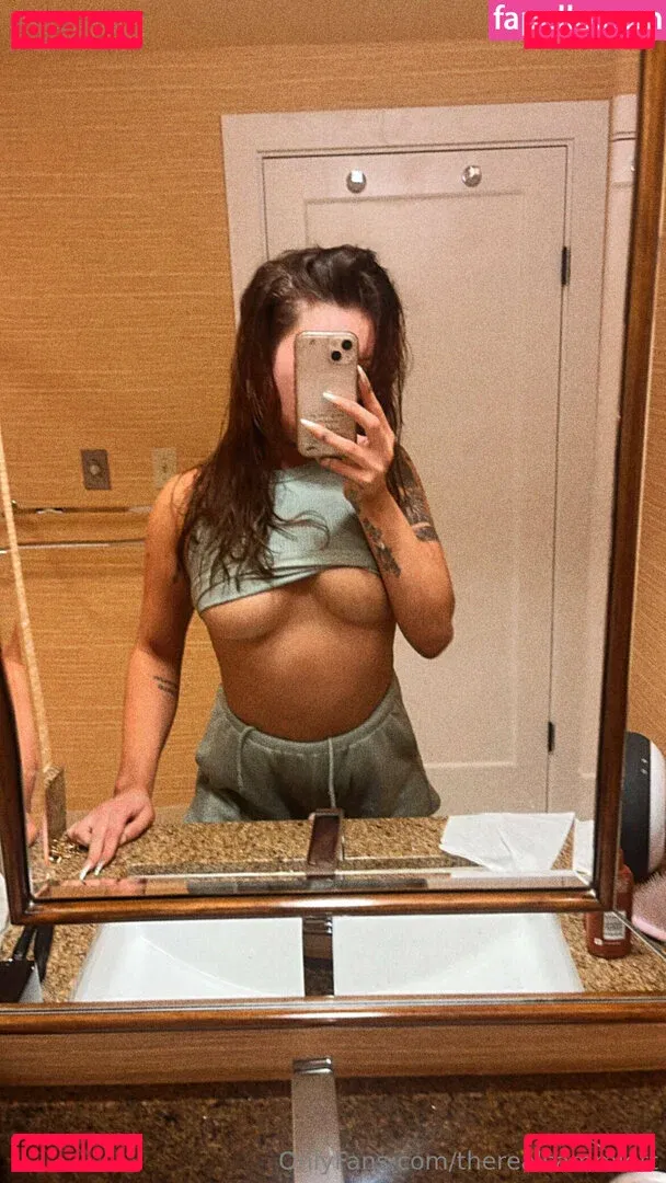 Samantha Onlyfans Photo Gallery 