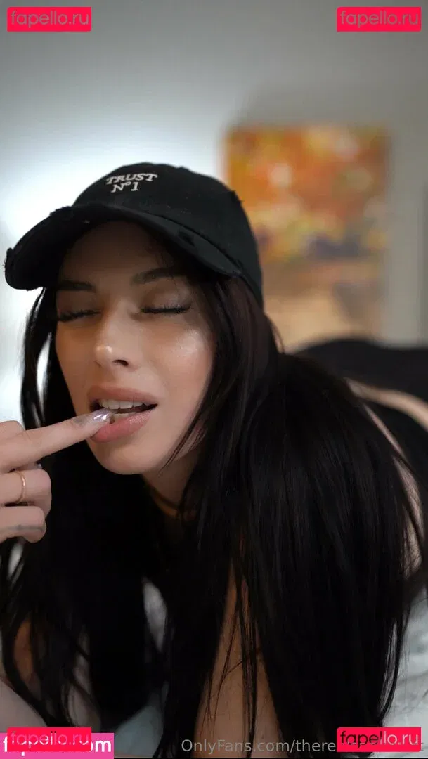 Samantha Onlyfans Photo Gallery 