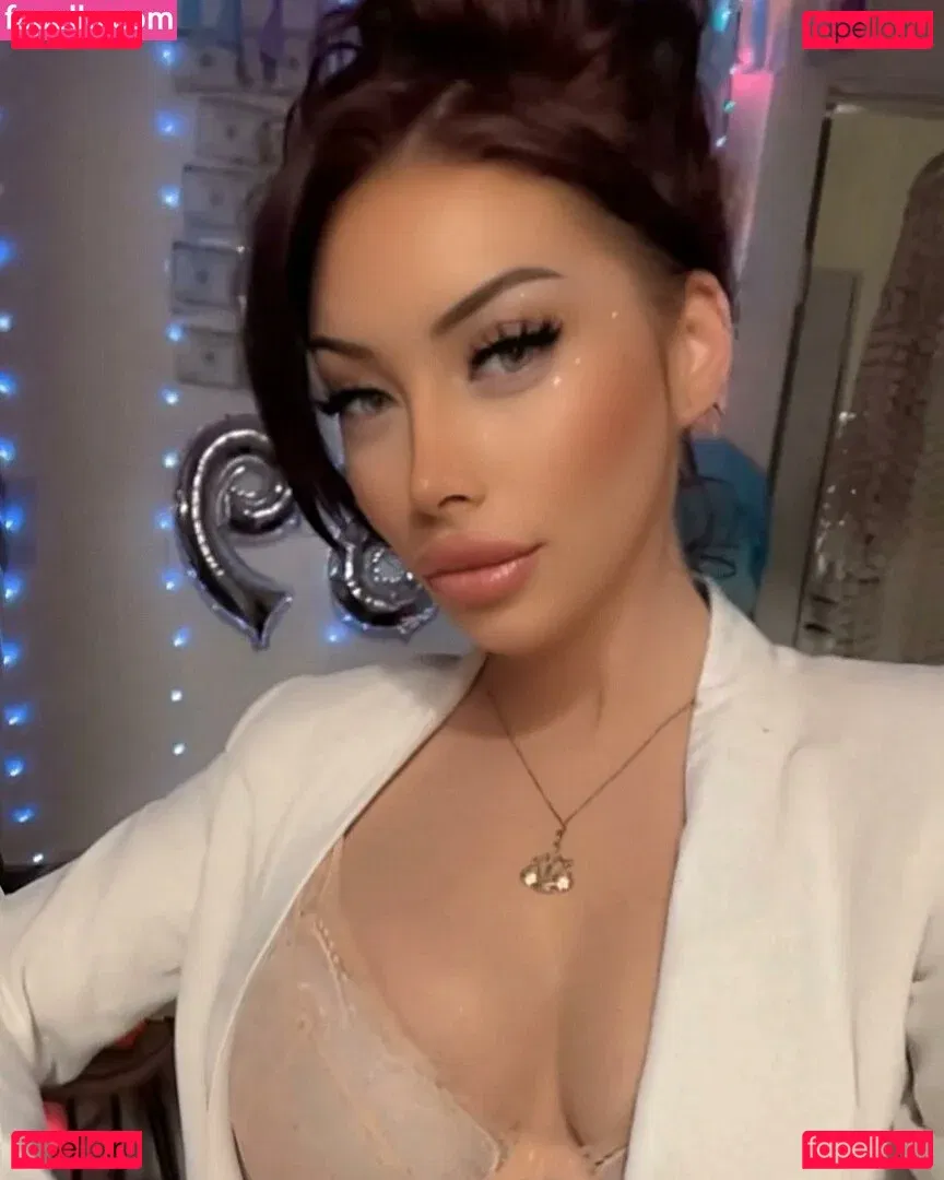 Samantha Onlyfans Photo Gallery 