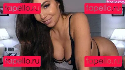 Samantha Onlyfans Photo Gallery 