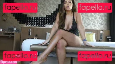 Samantha Onlyfans Photo Gallery 