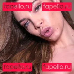 Samantha Onlyfans Photo Gallery 