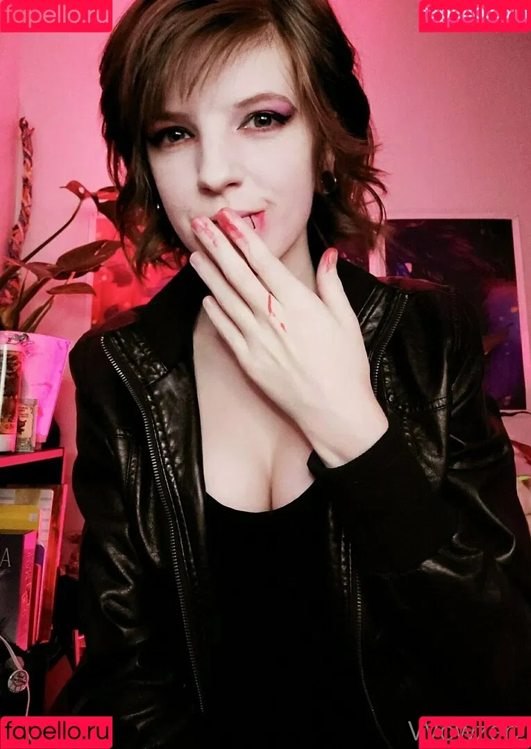 vvowzerz Onlyfans Photo Gallery 