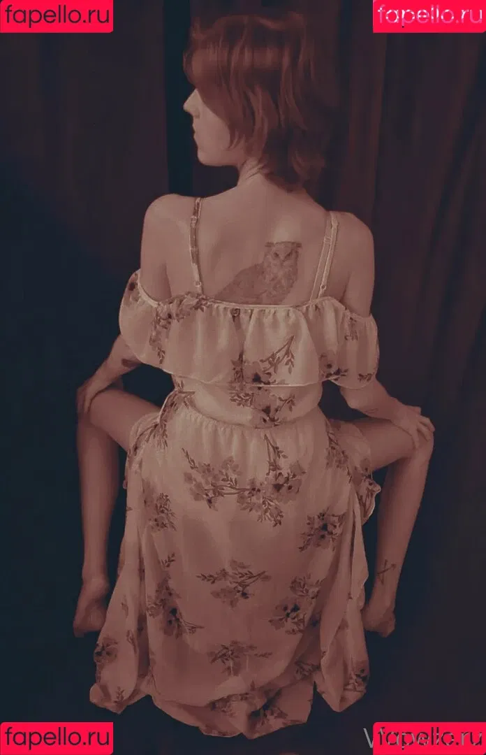 vvowzerz Onlyfans Photo Gallery 