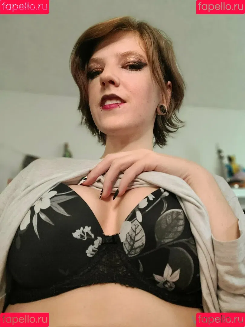 vvowzerz Onlyfans Photo Gallery 