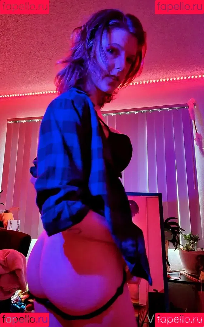 vvowzerz Onlyfans Photo Gallery 