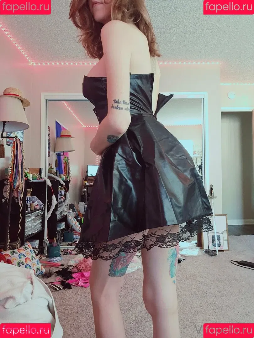 vvowzerz Onlyfans Photo Gallery 
