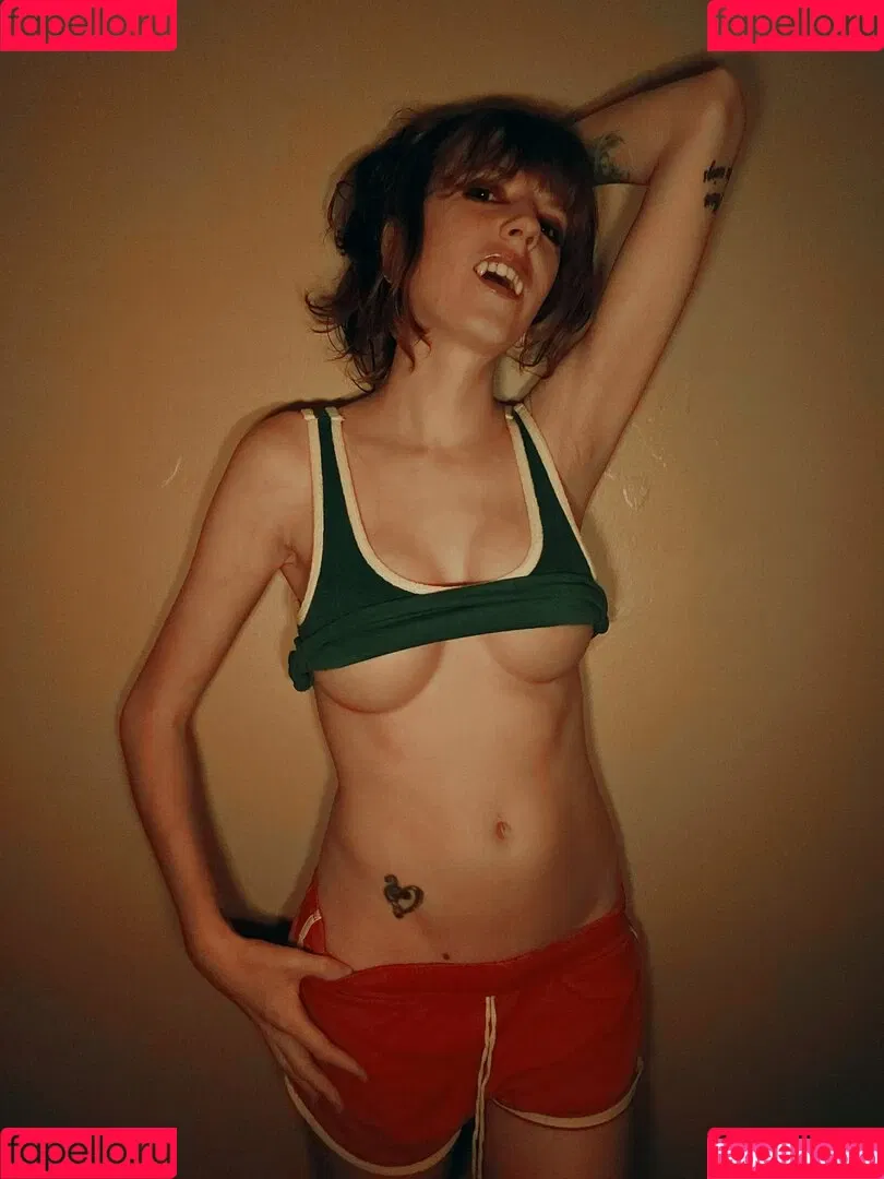 vvowzerz Onlyfans Photo Gallery 