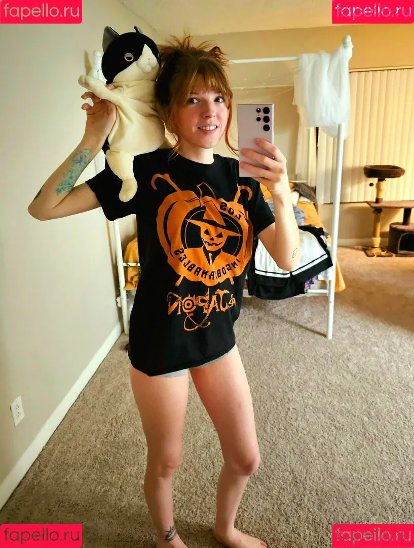 vvowzerz Onlyfans Photo Gallery 