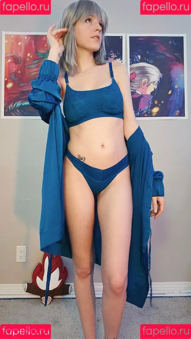 vvowzerz Onlyfans Photo Gallery 