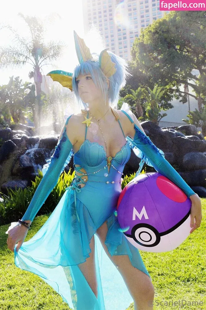 vvowzerz Onlyfans Photo Gallery 