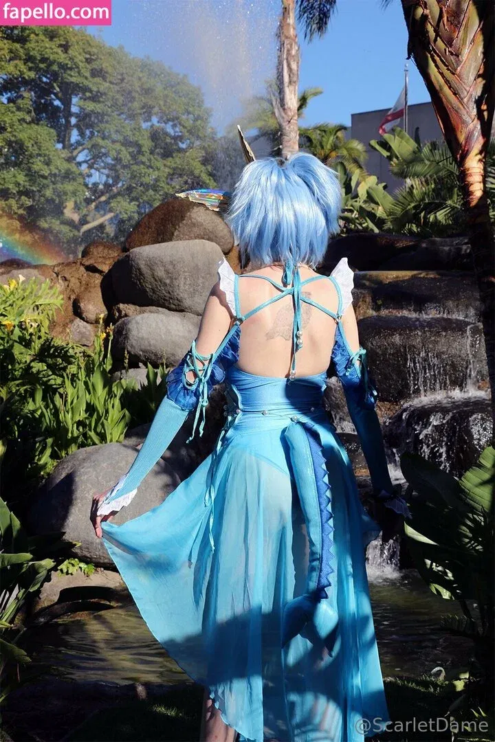 vvowzerz Onlyfans Photo Gallery 