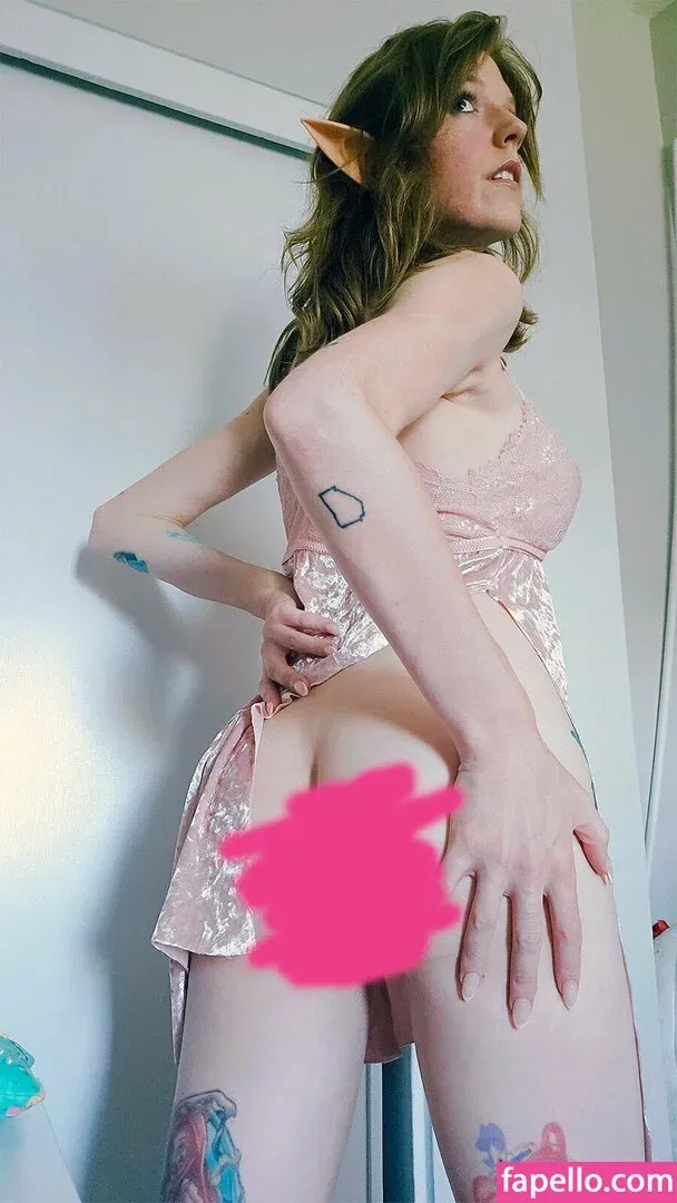 vvowzerz Onlyfans Photo Gallery 