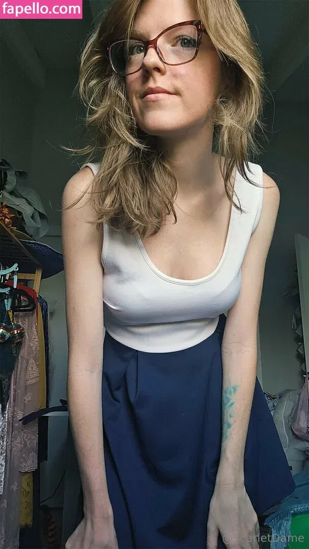 vvowzerz Onlyfans Photo Gallery 