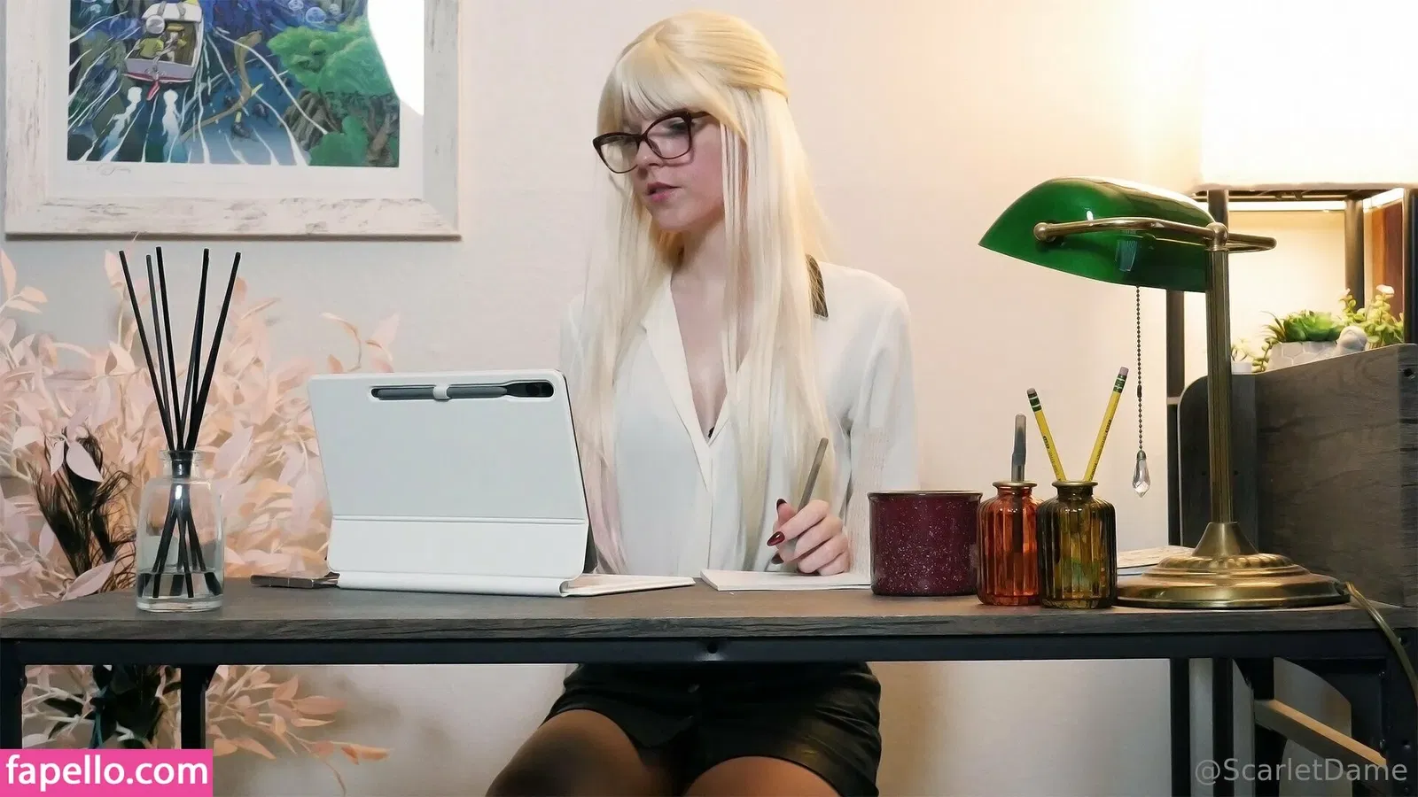 vvowzerz Onlyfans Photo Gallery 