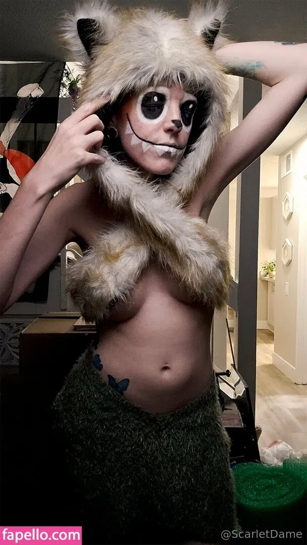 vvowzerz Onlyfans Photo Gallery 