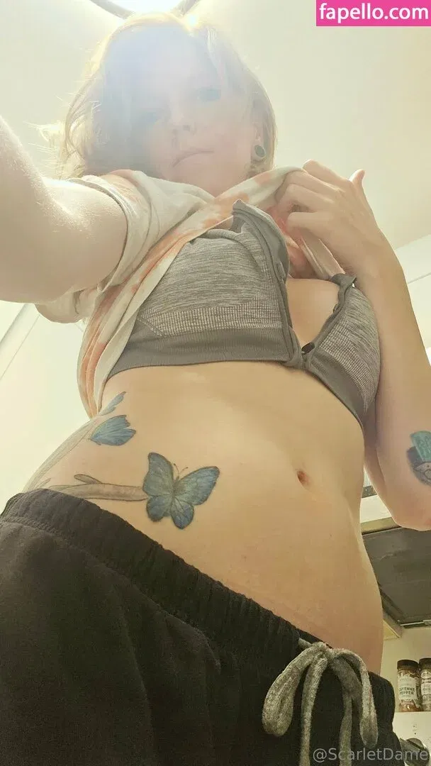 vvowzerz Onlyfans Photo Gallery 