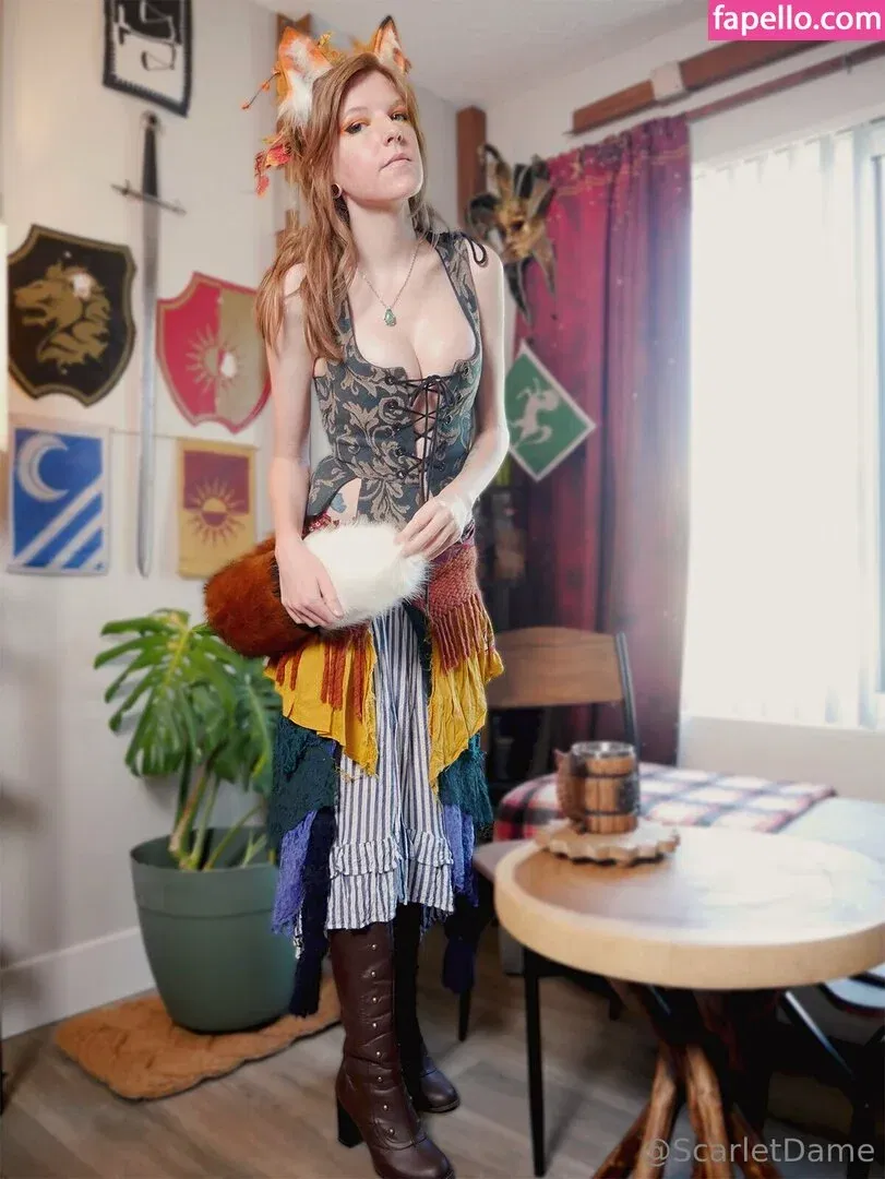 vvowzerz Onlyfans Photo Gallery 