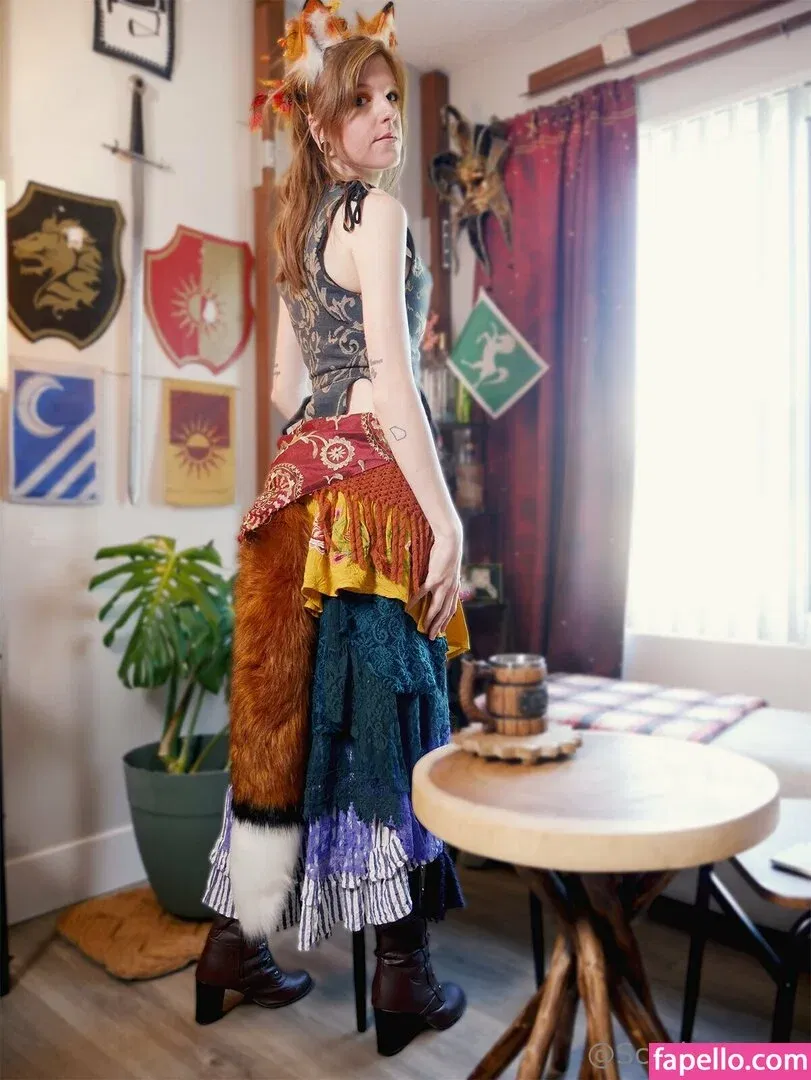 vvowzerz Onlyfans Photo Gallery 