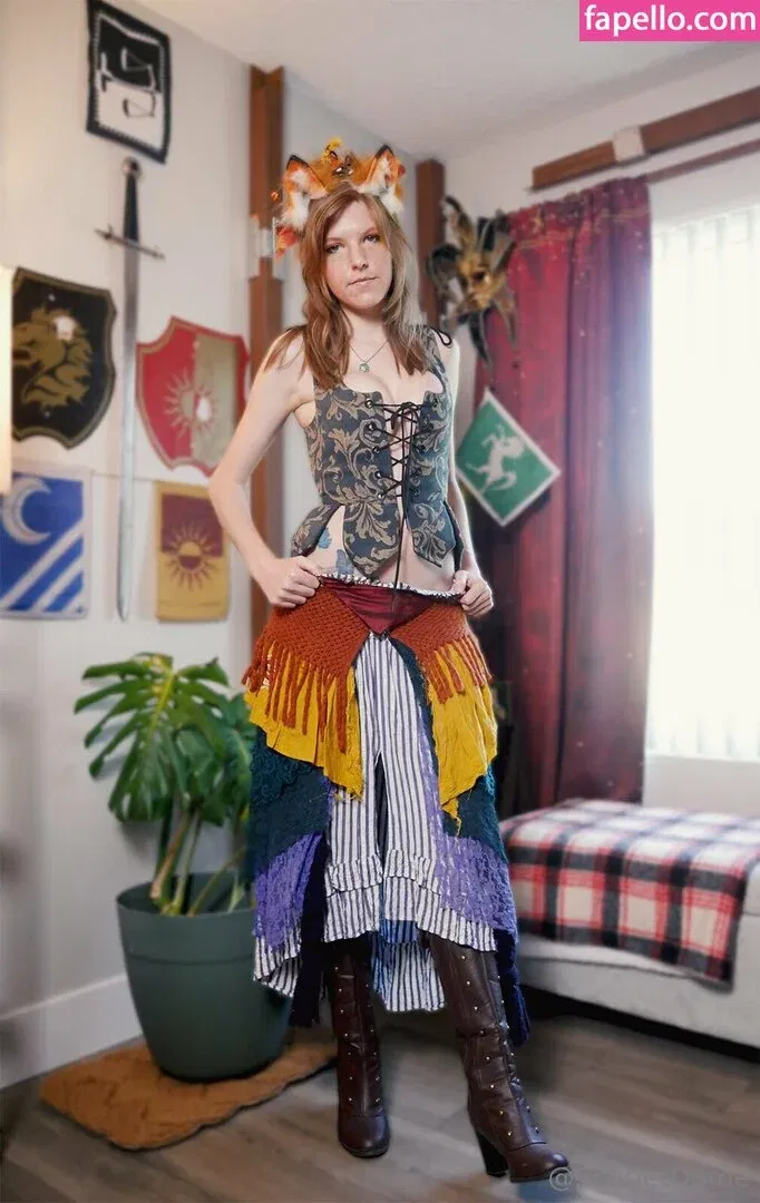 vvowzerz Onlyfans Photo Gallery 