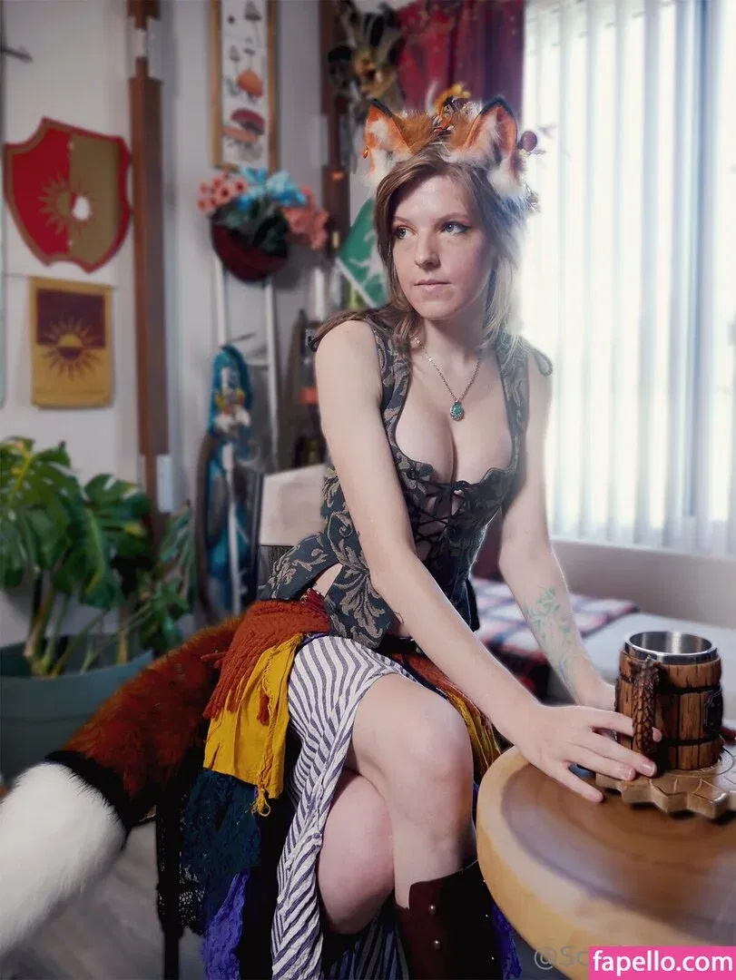 vvowzerz Onlyfans Photo Gallery 