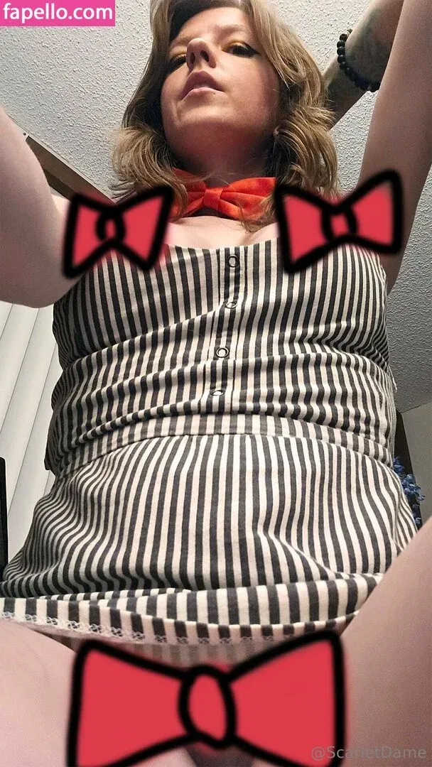 vvowzerz Onlyfans Photo Gallery 