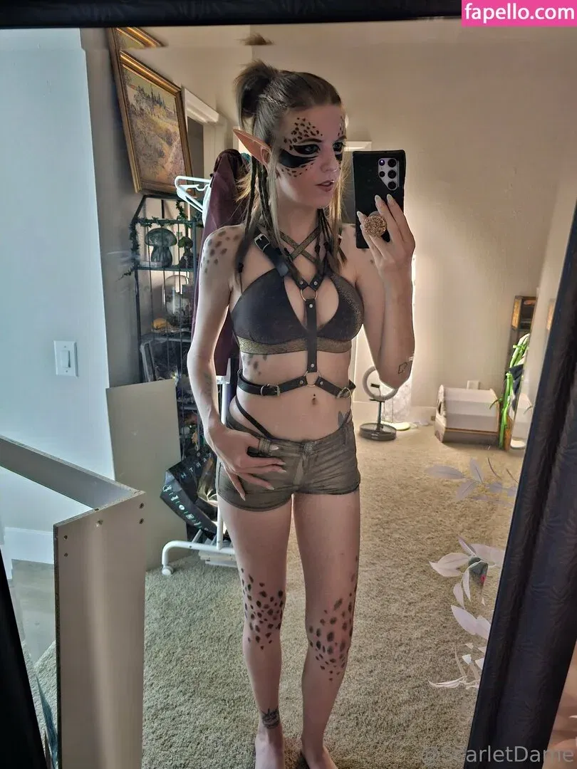 vvowzerz Onlyfans Photo Gallery 