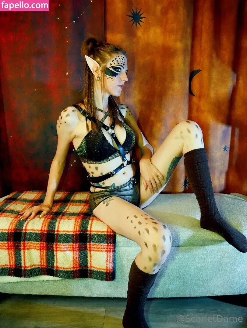 vvowzerz Onlyfans Photo Gallery 