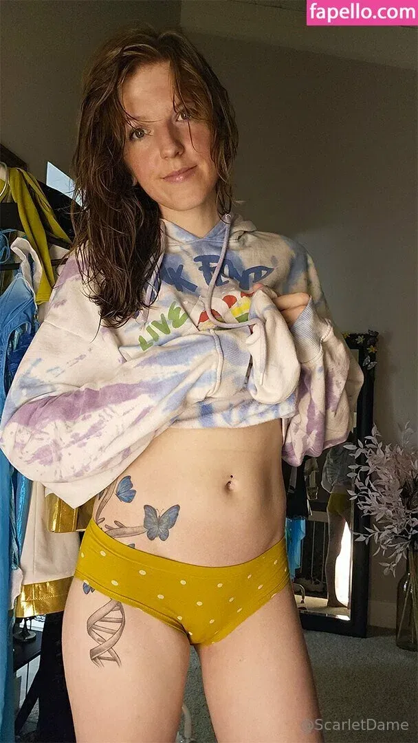 vvowzerz Onlyfans Photo Gallery 