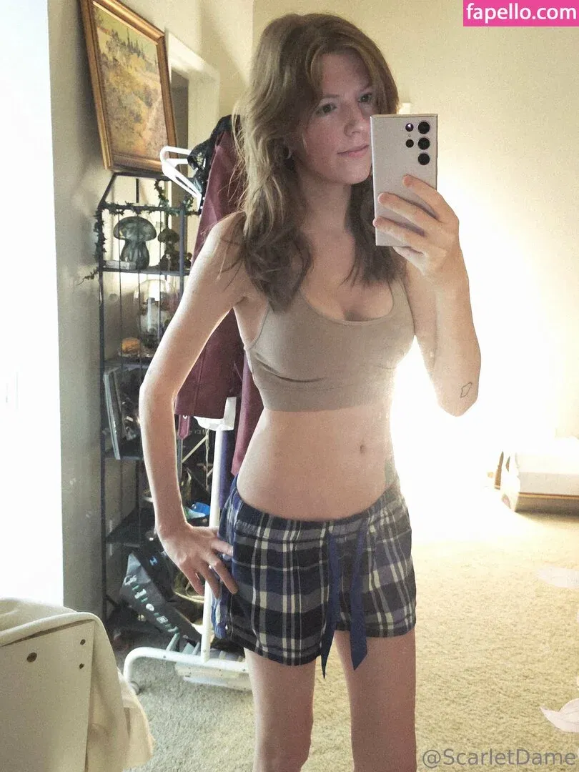 vvowzerz Onlyfans Photo Gallery 