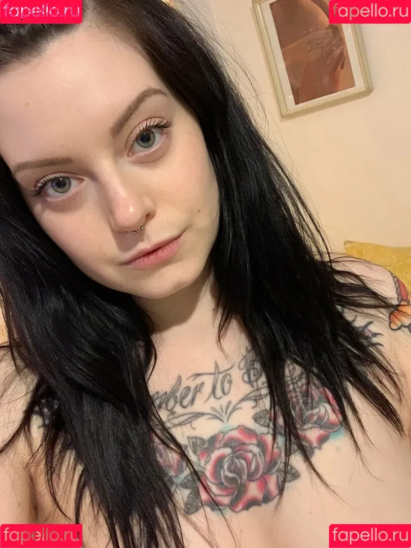 ceressinclair Onlyfans Photo Gallery 