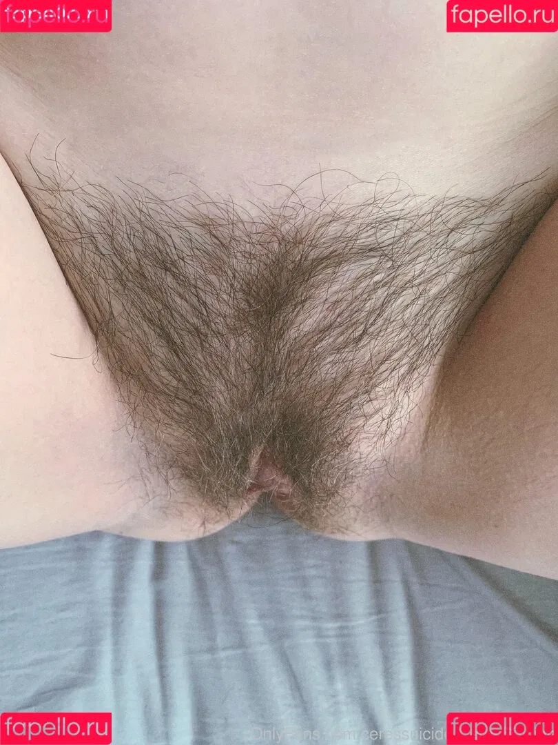 ceressinclair Onlyfans Photo Gallery 