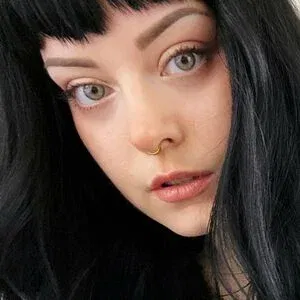 ceressinclair Onlyfans Photo Gallery 