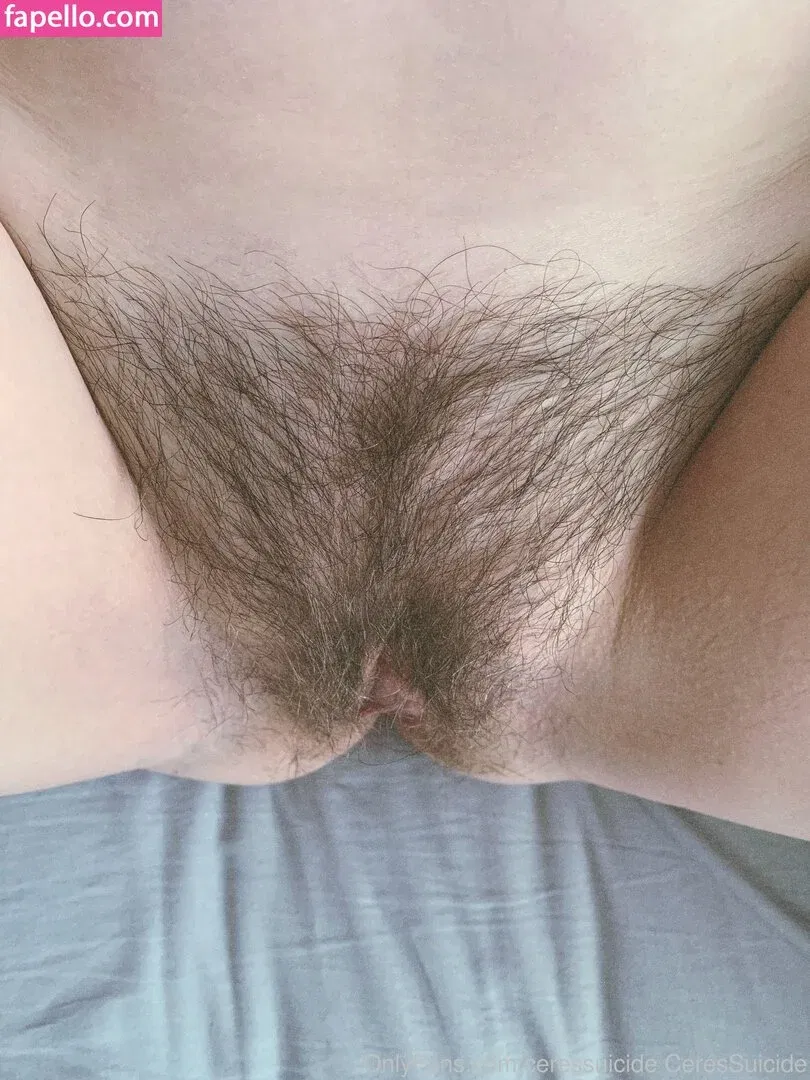 ceressinclair Onlyfans Photo Gallery 