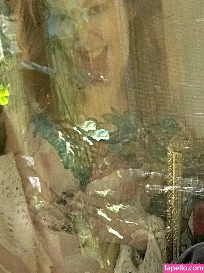 ceressinclair Onlyfans Photo Gallery 